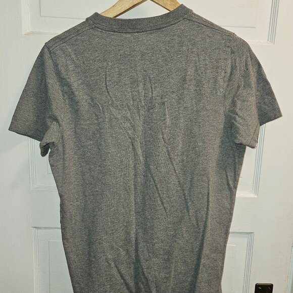 Vintage Abercrombie Fitch V-Neck [57 Reade Street NYC] - Picture 2 of 3